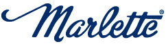 Matlette logo